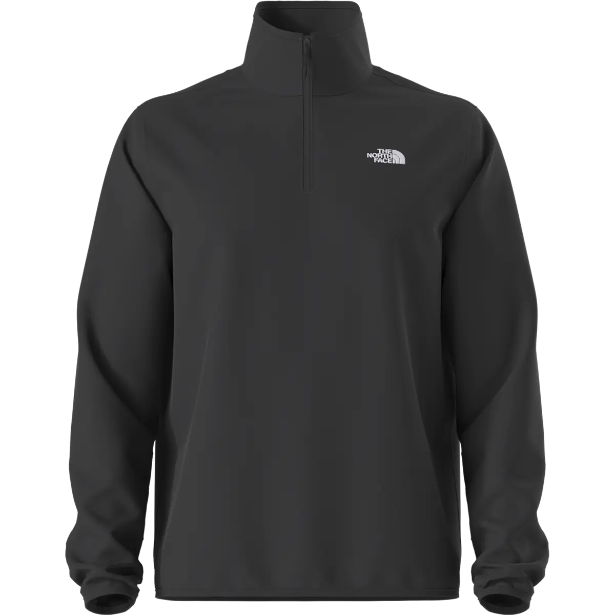 Men's Glacier Fleece 1/4 Zip