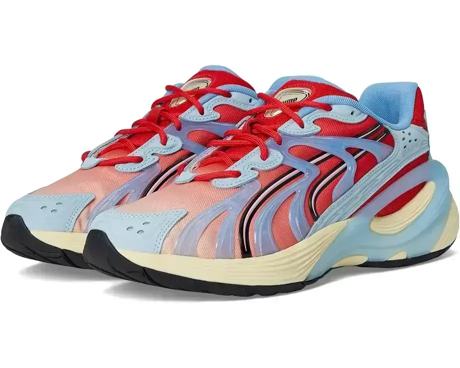 Men's PUMA Inverse Sneakers