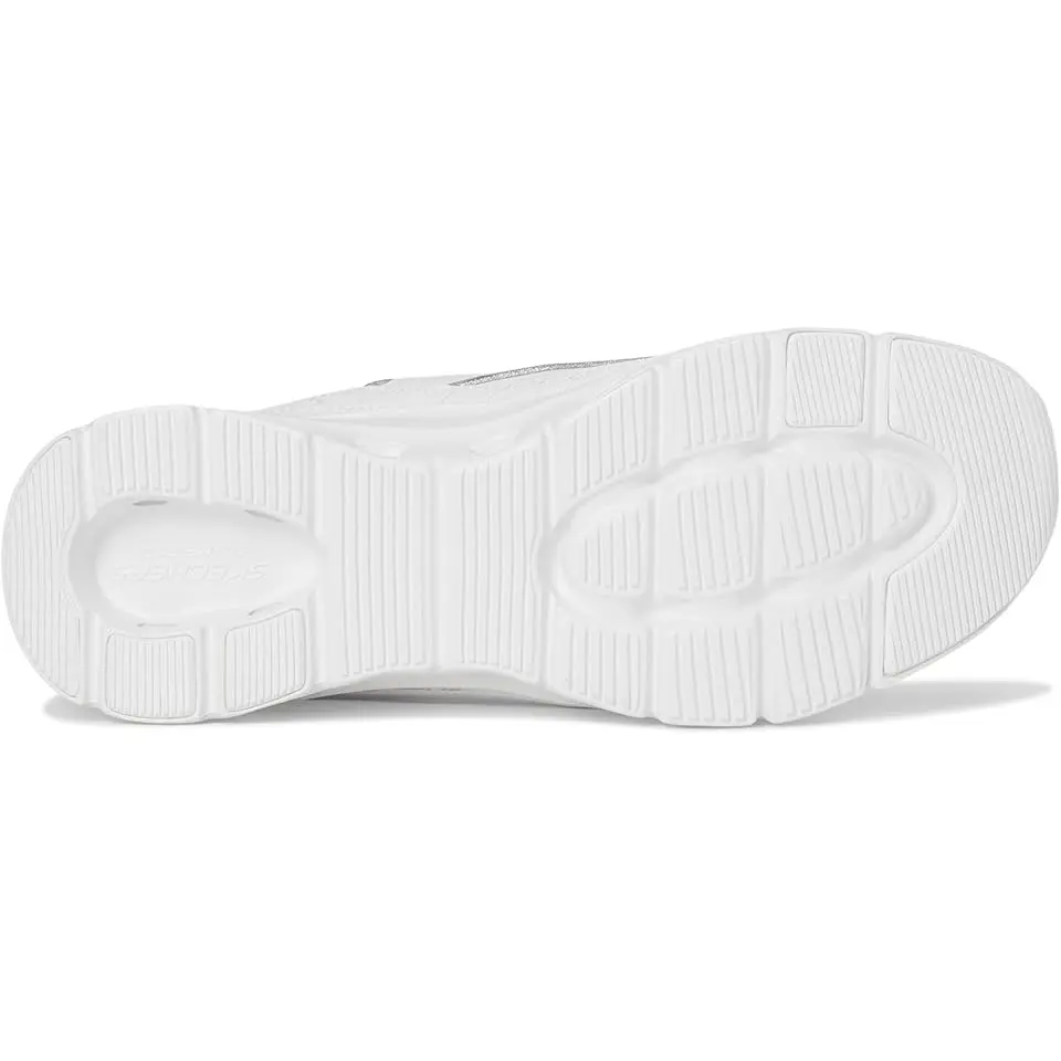 Glide-Step Pro Timeless Twist Hands Free Slip-Ins