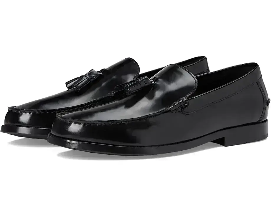 Men's Rockport Whitlaw