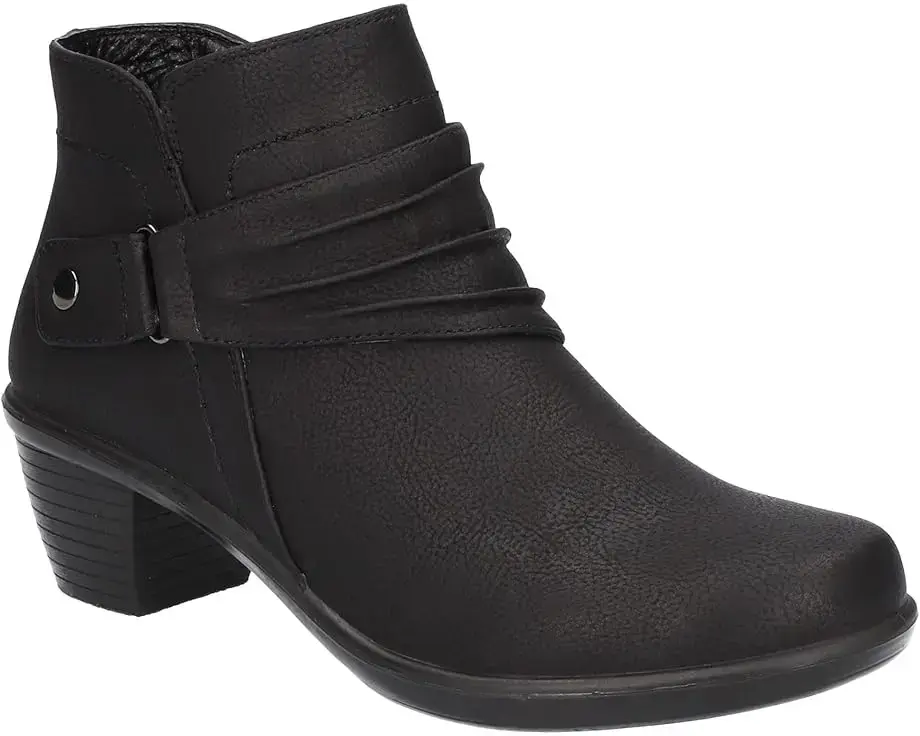 Women's Easy Street Damita