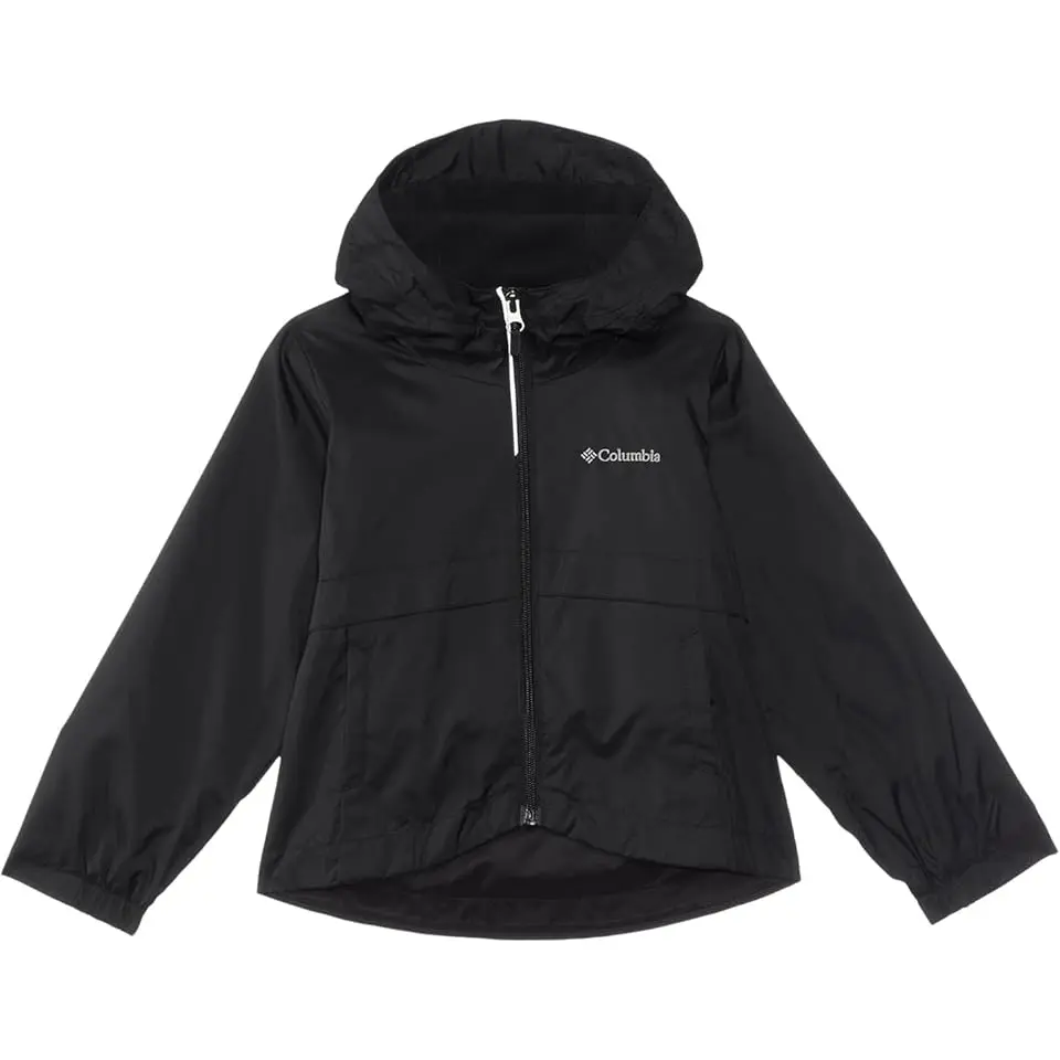 Rain-Zilla™ II Jacket (Little Kid/Big Kid)