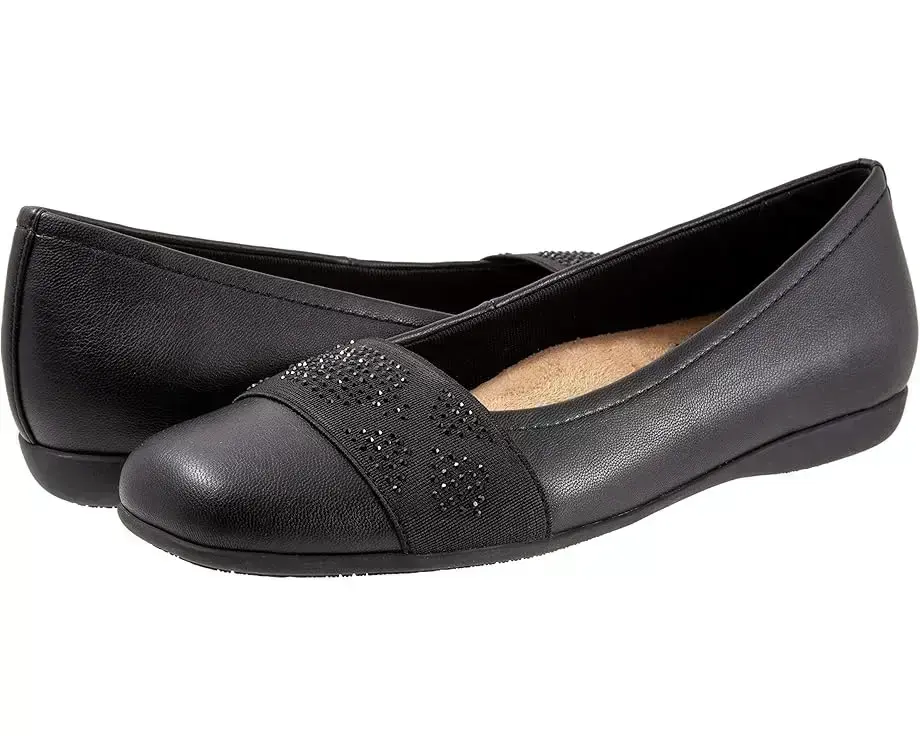 Women's Trotters Samantha