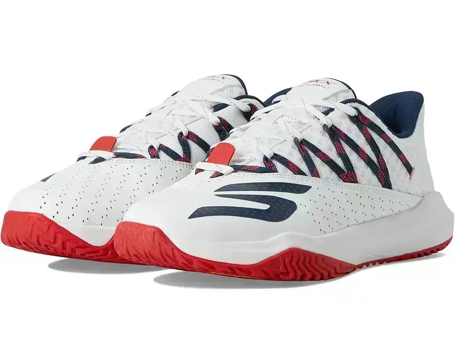 Men's SKECHERS Skechers Viper Court Rally