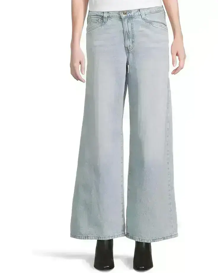 Women's Levi's® Womens '94 Baggy Wide Leg