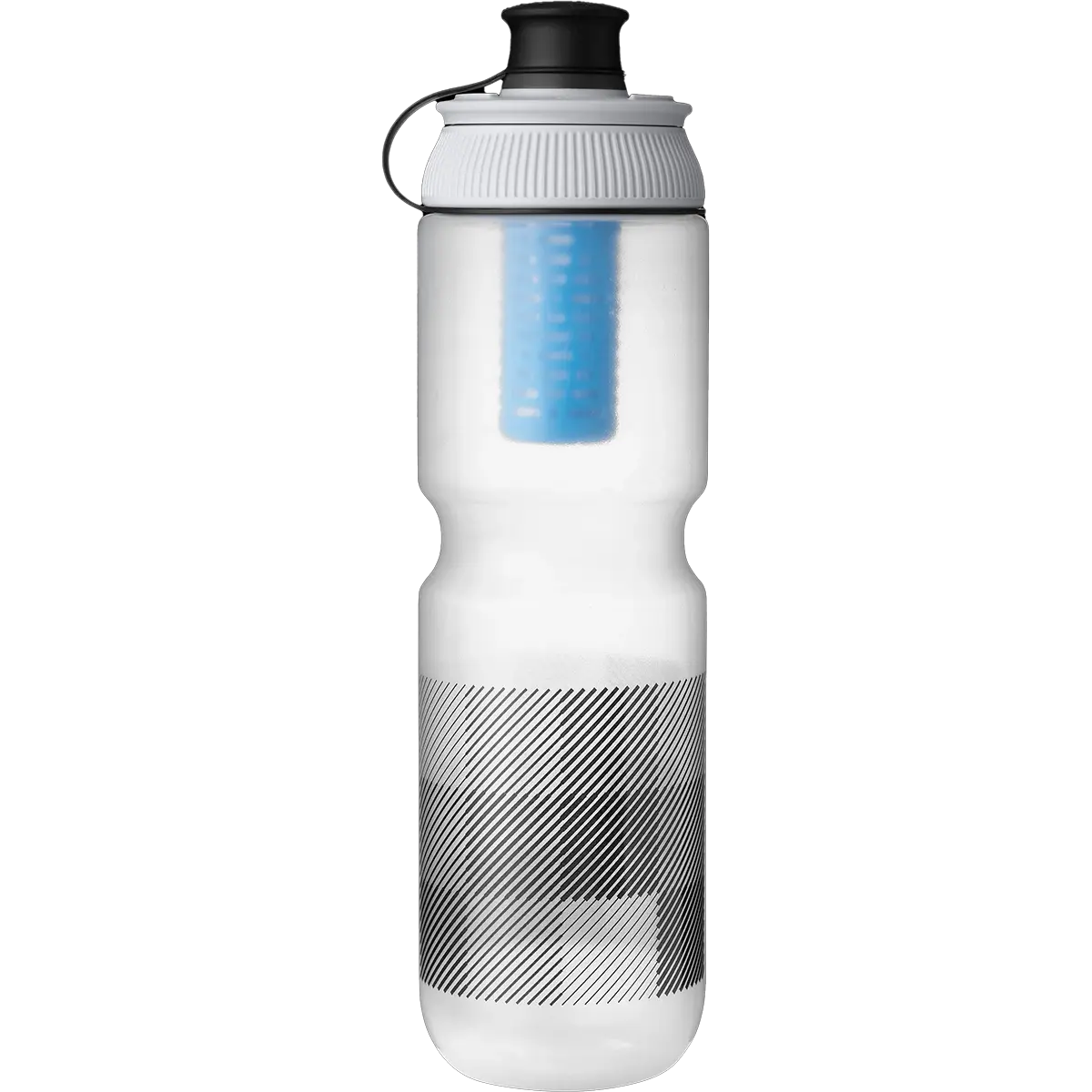Breakaway+ Filter 30 oz