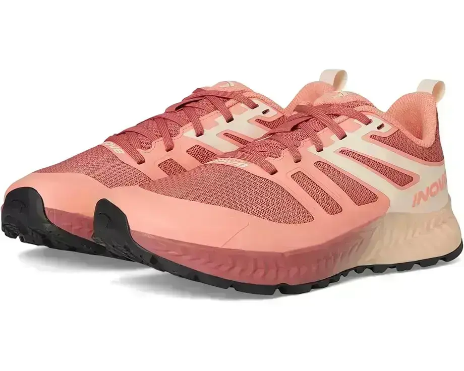 Women's INOV8 TrailFly