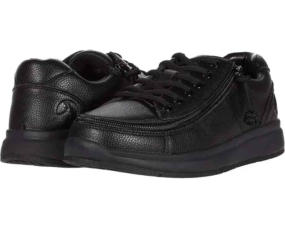 Men's BILLY Footwear Work Comfort Lo