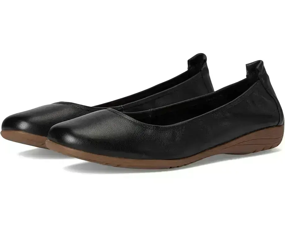 Women's Josef Seibel Fenja 01