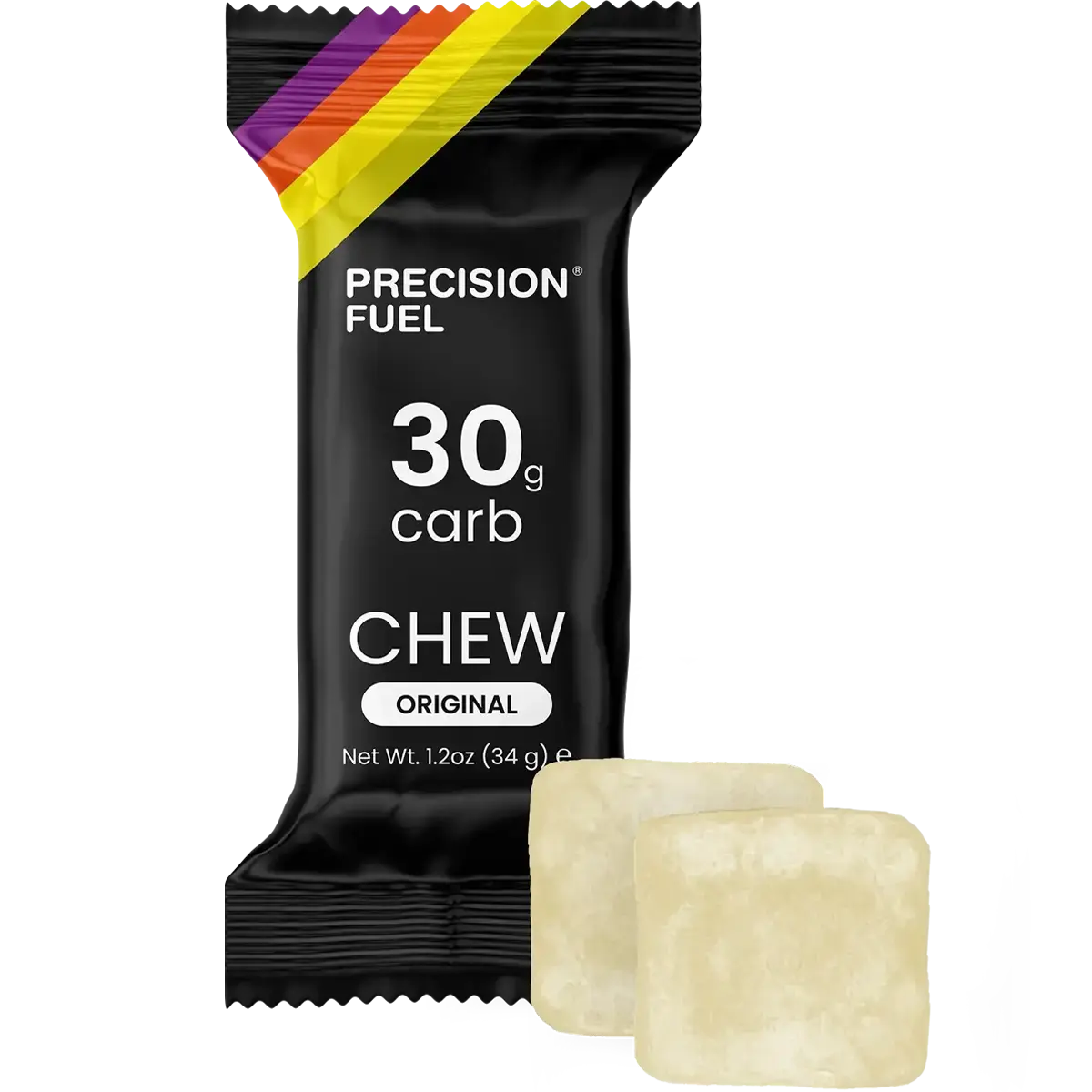 PF 30 Chew