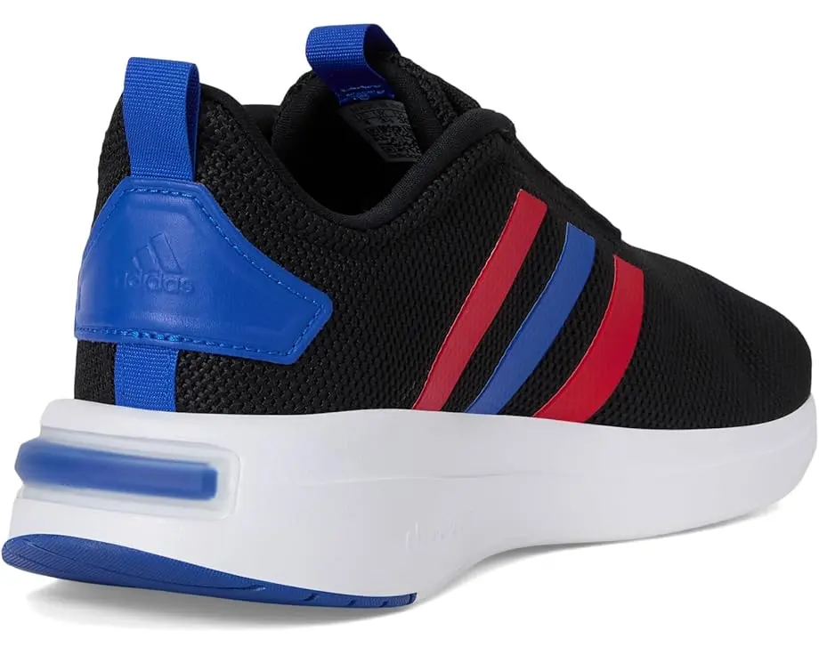 Racer TR23 Sportswear Shoes (Little Kid/Big Kid)