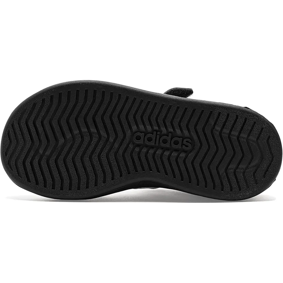 Street Talk Shoes (Little Kid)