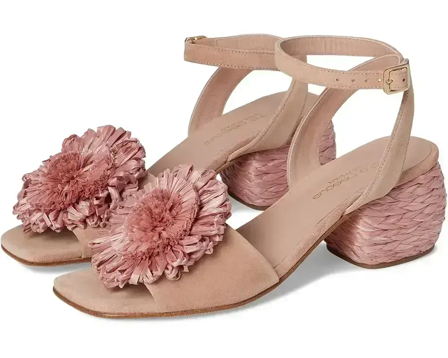 Women's Andre Assous Reena