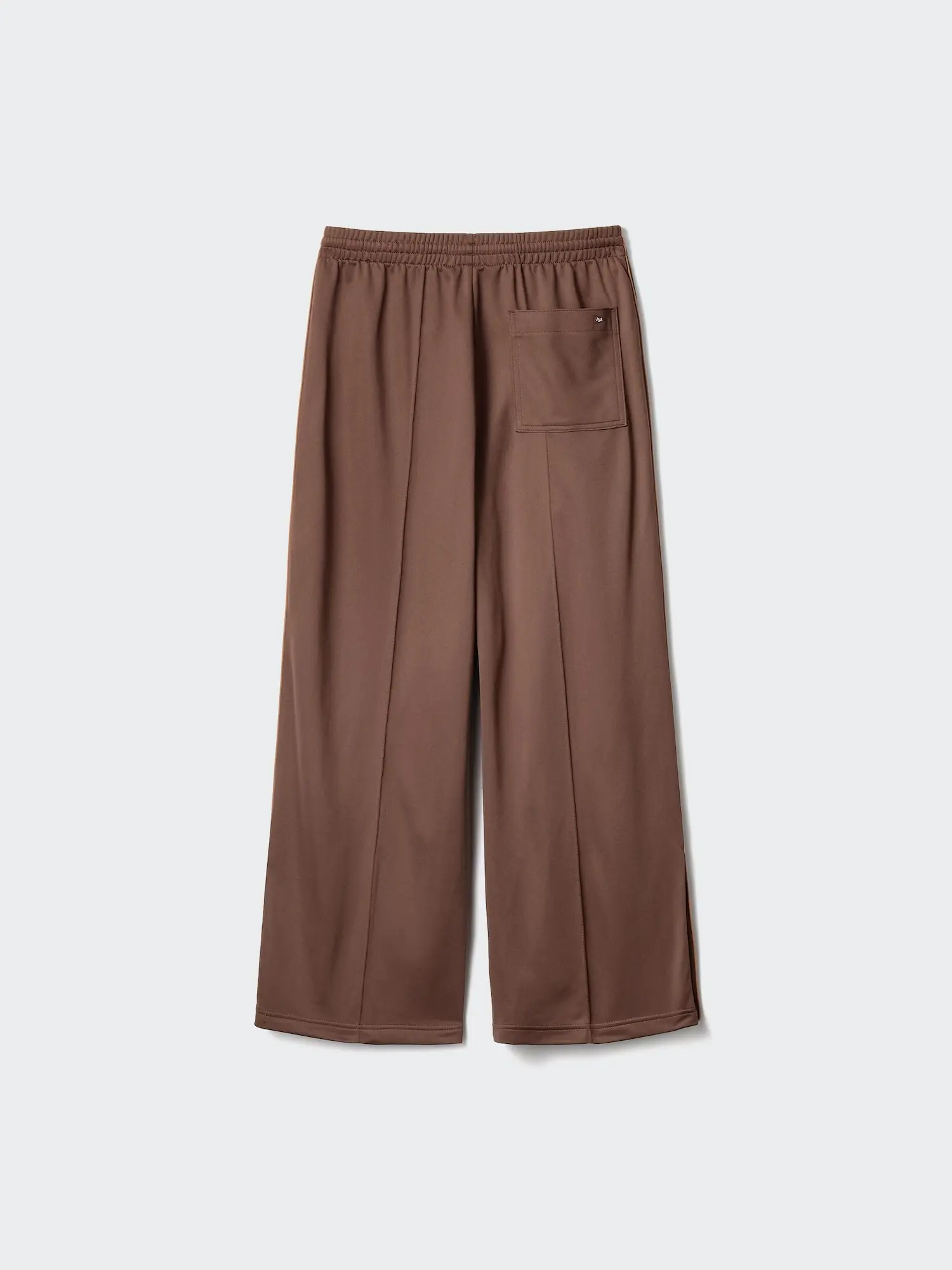 Women's Track Pants