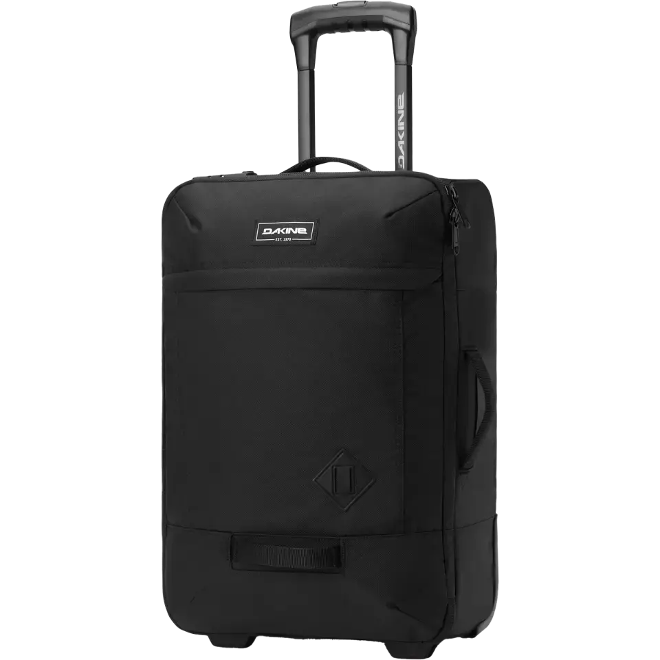 365 Carry On Roller Bag LT 40L