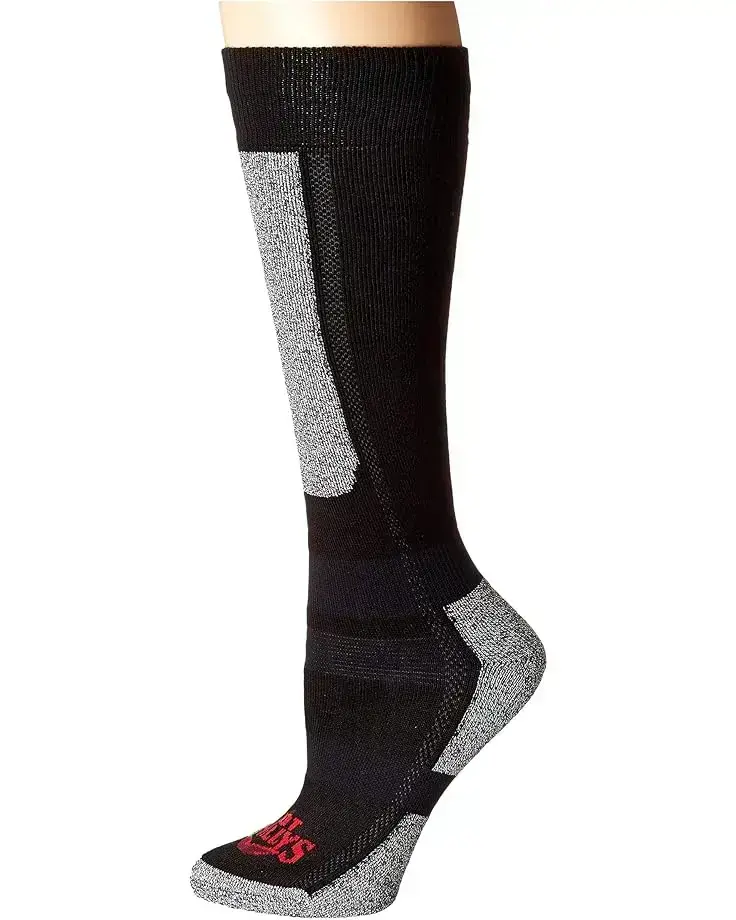 Women's Hot Chillys Premium Mid Volume Socks