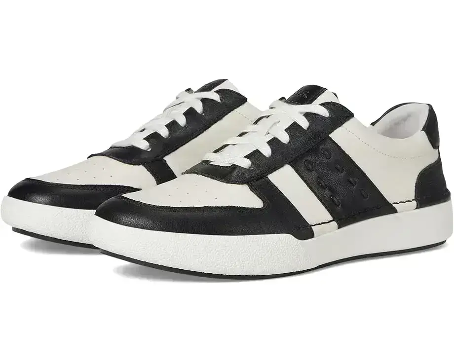 Women's Josef Seibel Claire 27