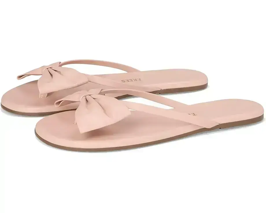 Women's TKEES Lily Oversized Bow