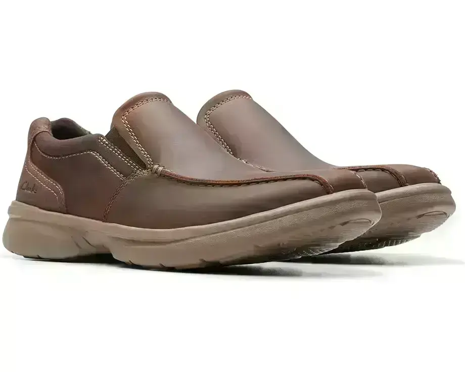 Bradley Step