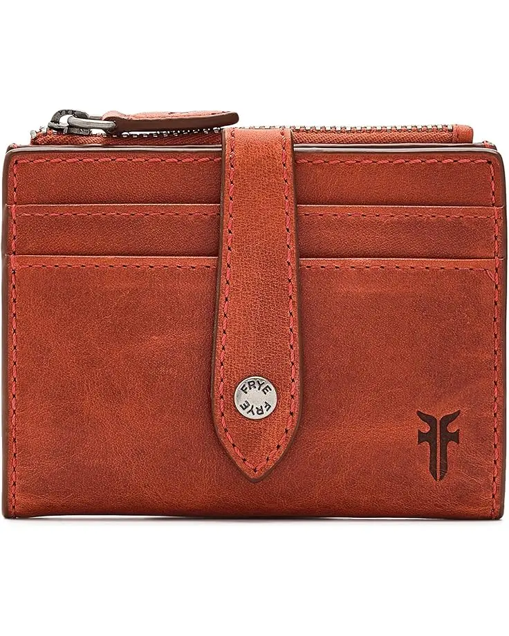 Melissa Coin Purse