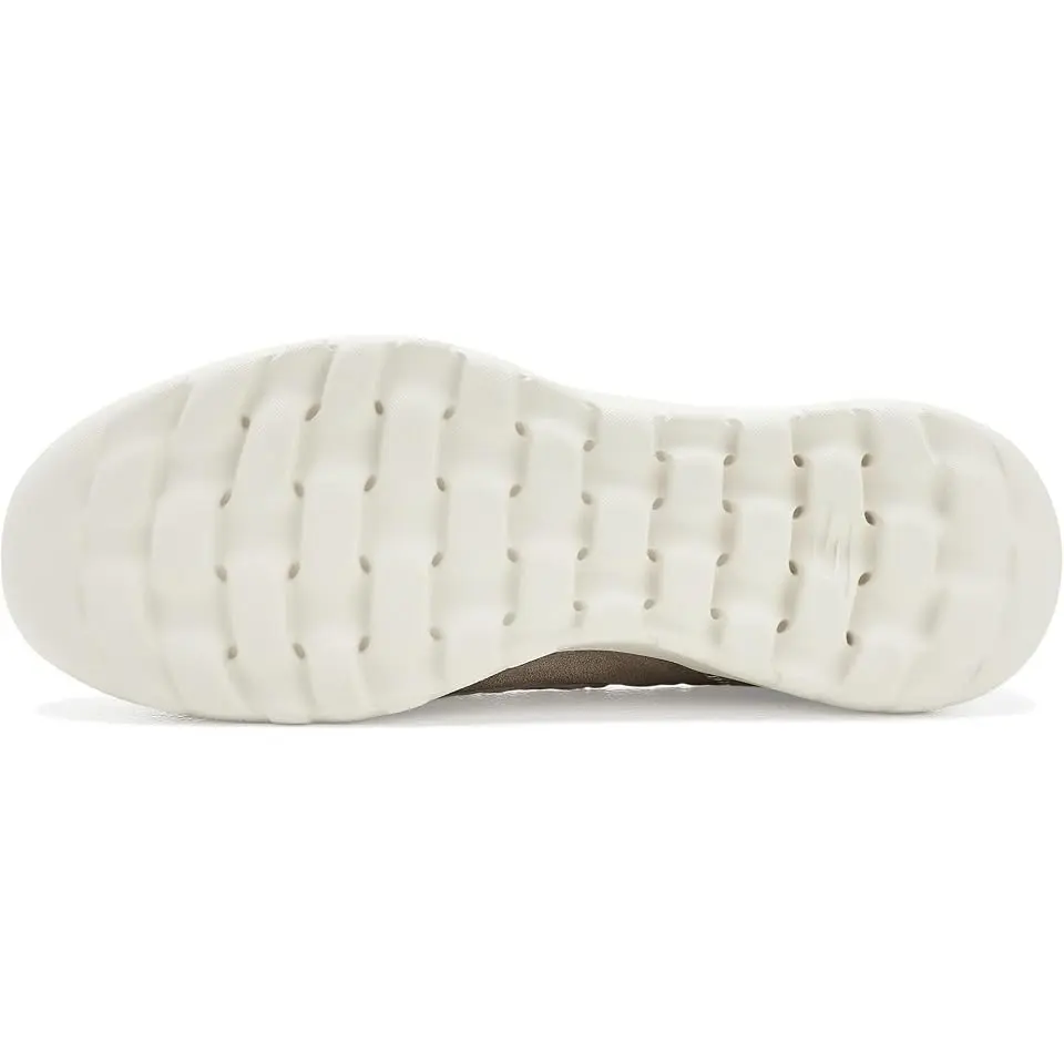 Slip-ins: Go Walk Joy Cozy Easy