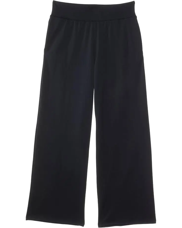 Motion Open Hem Pants (Big Kid)