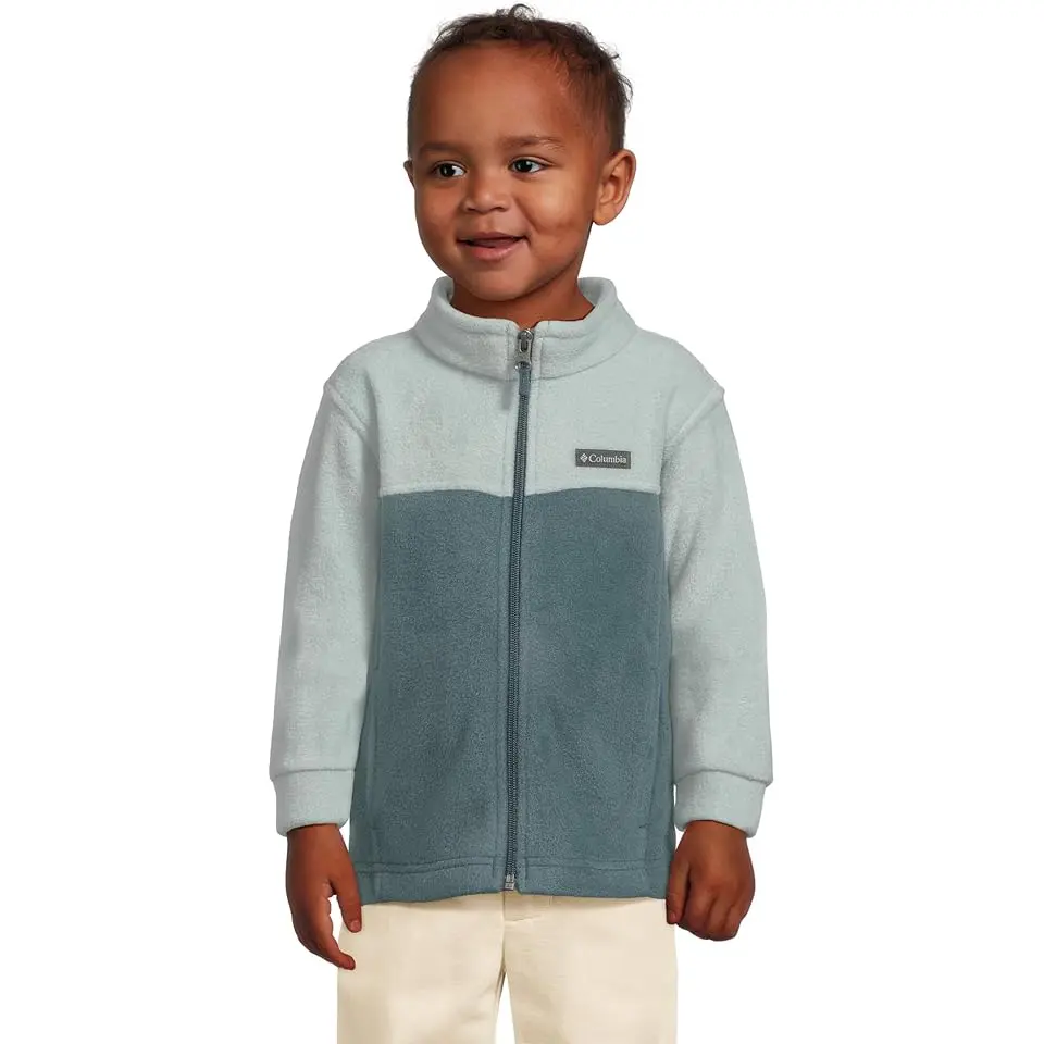 Steens Mt™ II Fleece (Toddler)