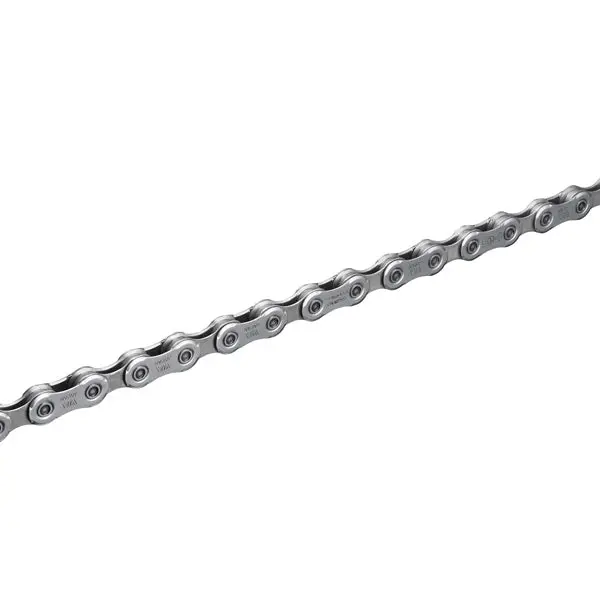 SLX CN-M7100 12-Speed 126L Silver Chain