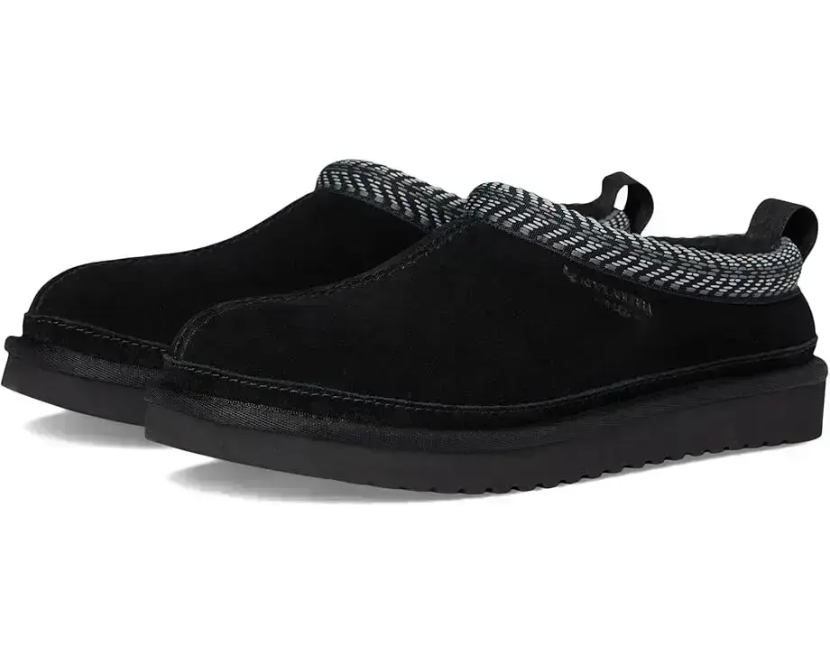 Women's Koolaburra by UGG Burree
