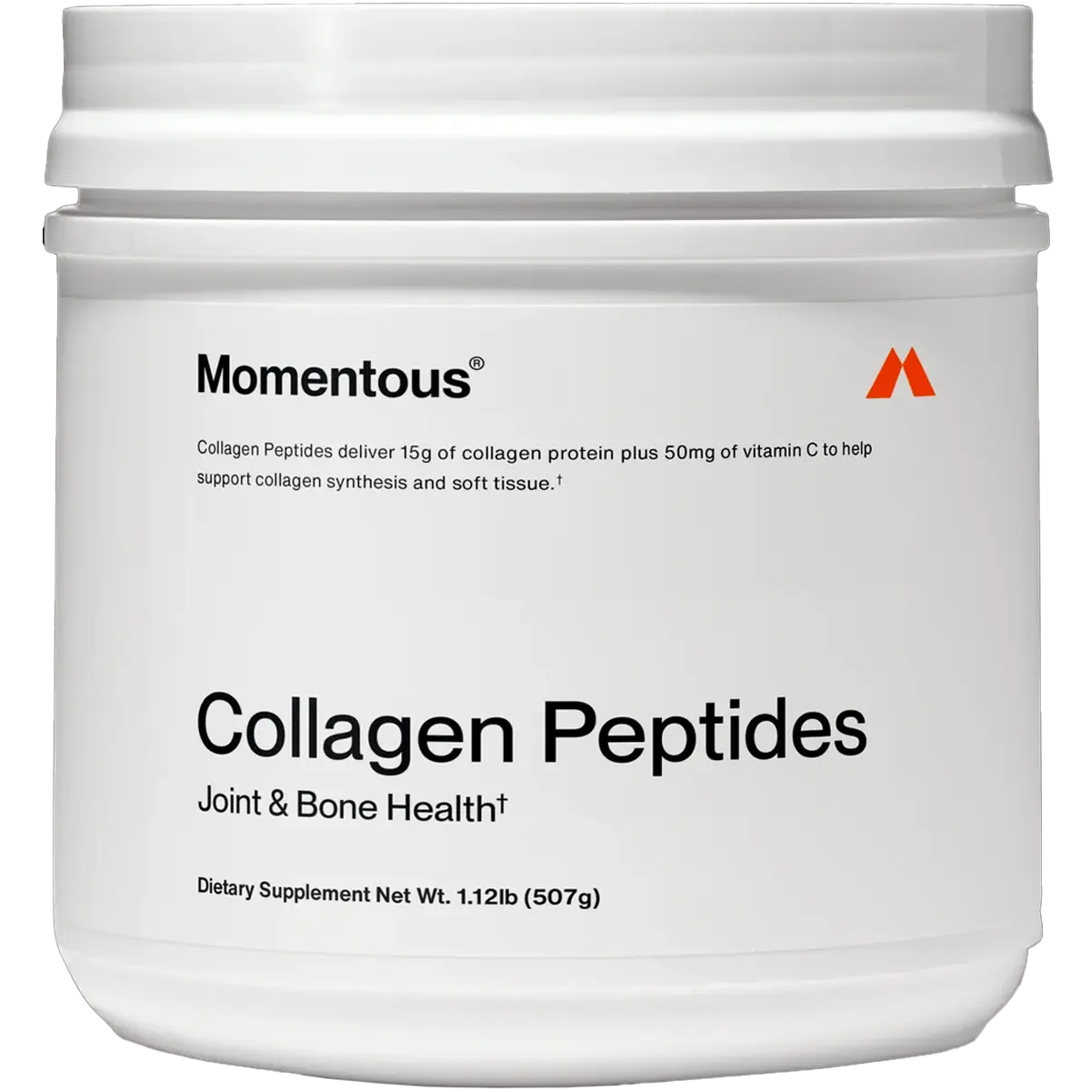 Collagen Peptides (30 Servings)