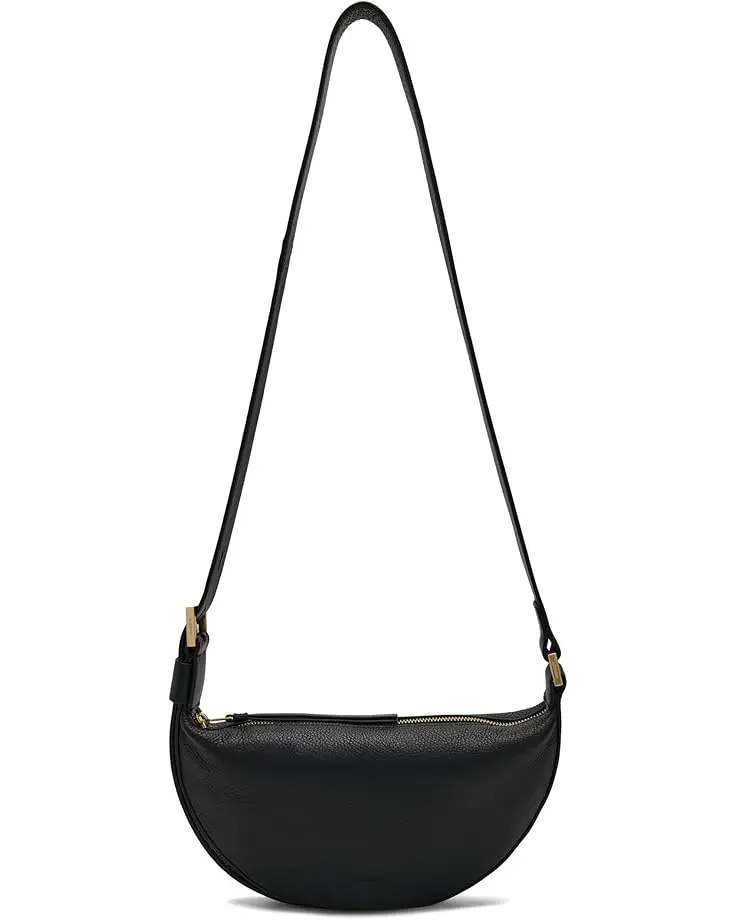 Women's AllSaints Half Moon Xbody