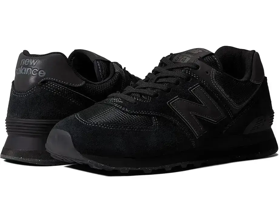Men's New Balance Classics 574 Core
