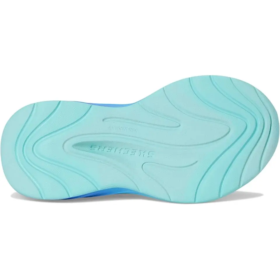 Wave 92 - Imara Breeze 303572L (Little Kid/Big Kid)
