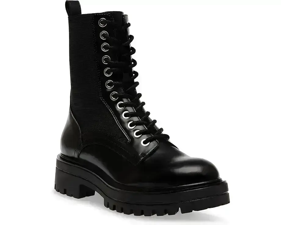 Women's Steve Madden Kenny