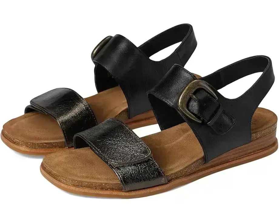 Women's Sofft Peggie