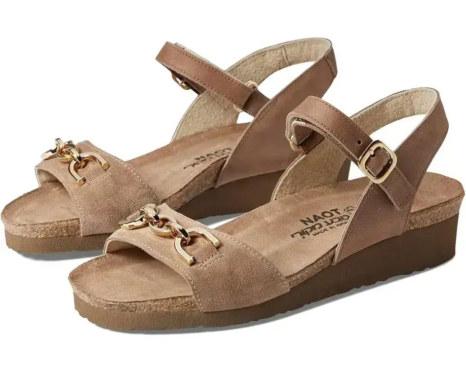 Women's Naot Aubrey