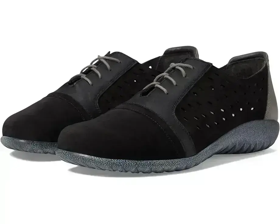 Women's Naot Lalo