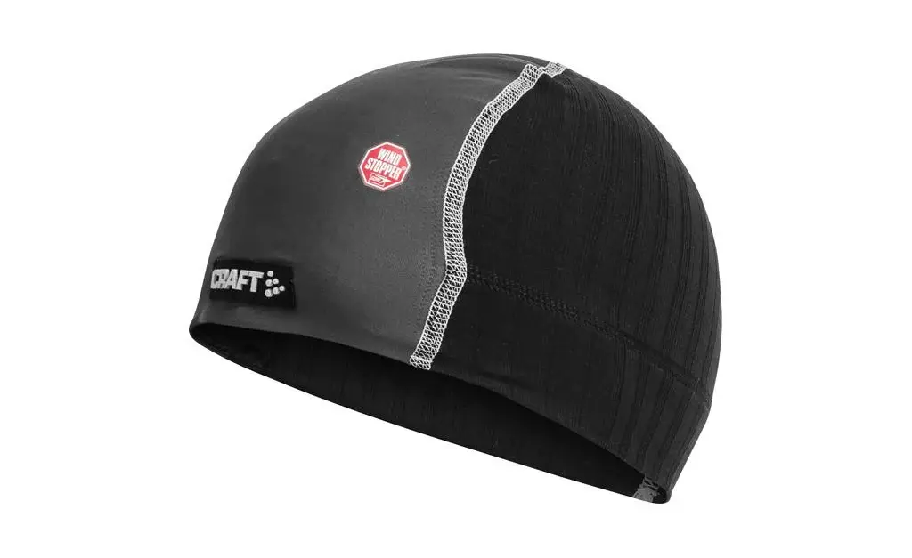 Active Extreme Windstopper Hat