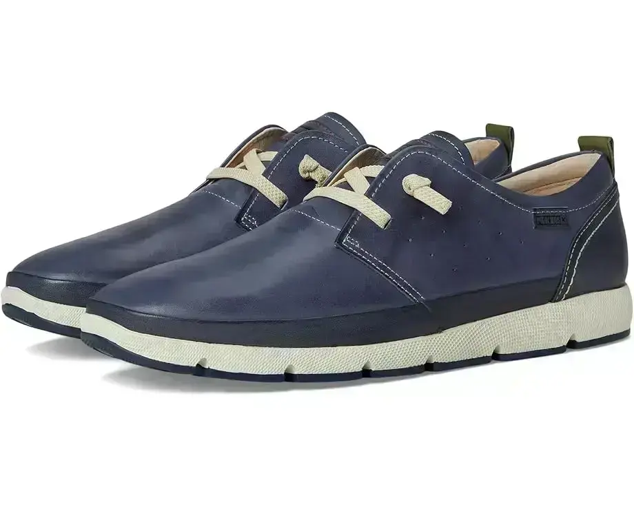 Men's PIKOLINOS Fuencarral M4A