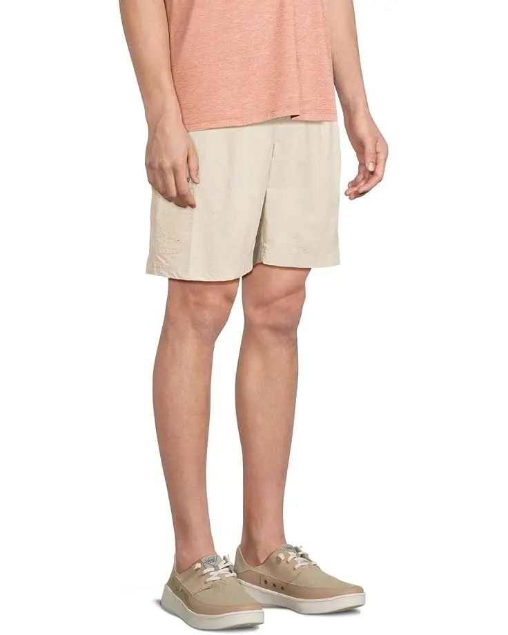Mountaindale Cargo Shorts