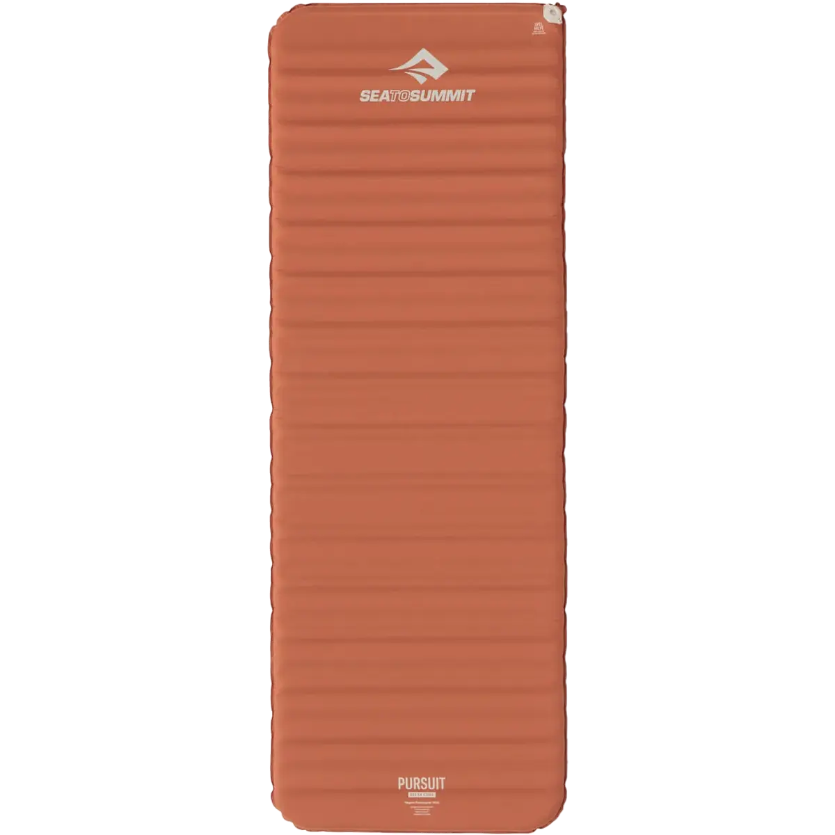 Pursuit Self Inflating Mat Regular
