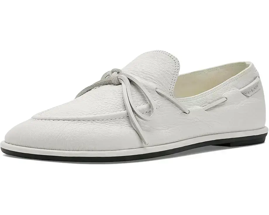 Women's Tory Burch The Boaty