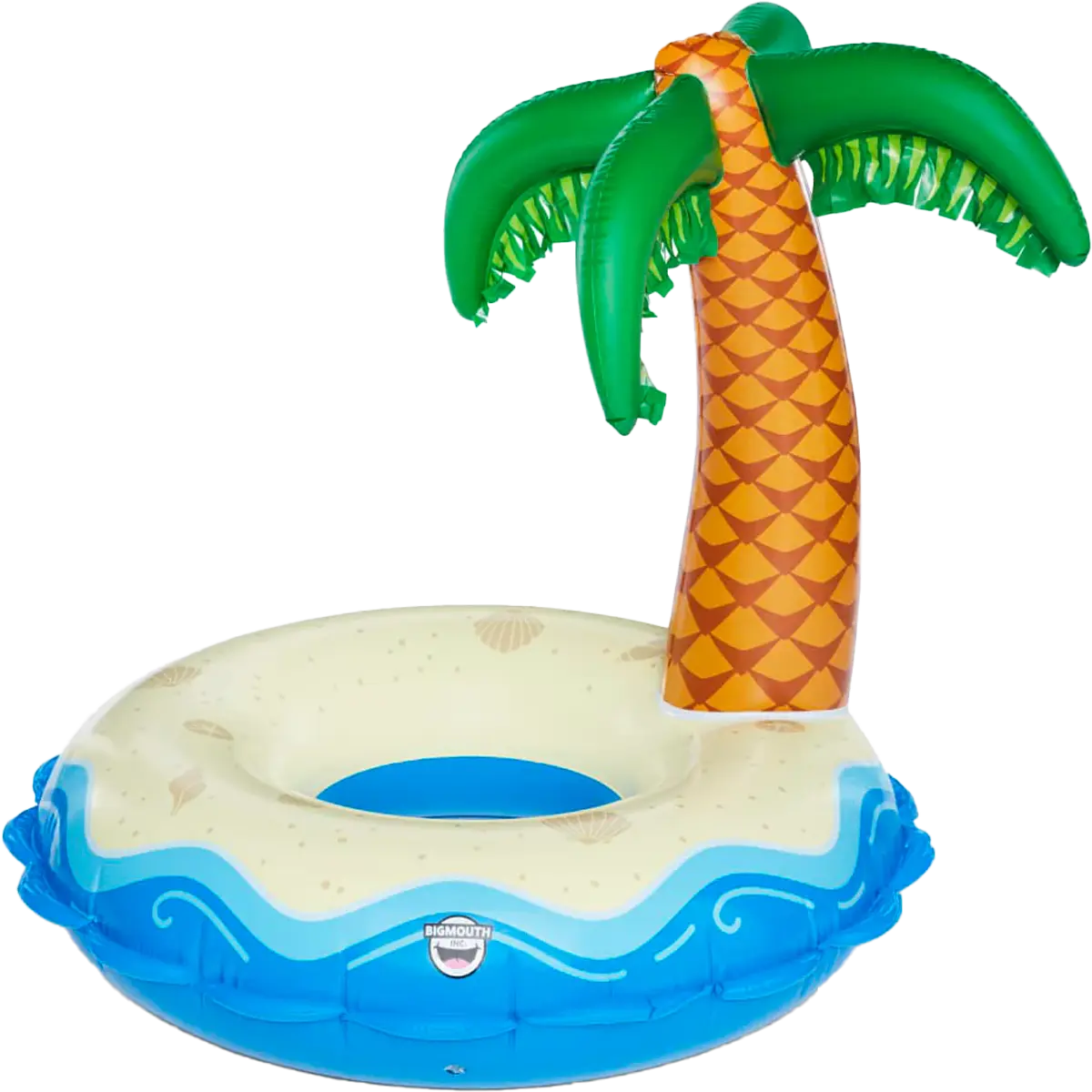 Palm Tree Pool Float