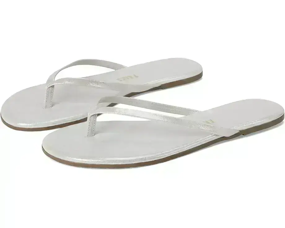 Women's TKEES Glitters