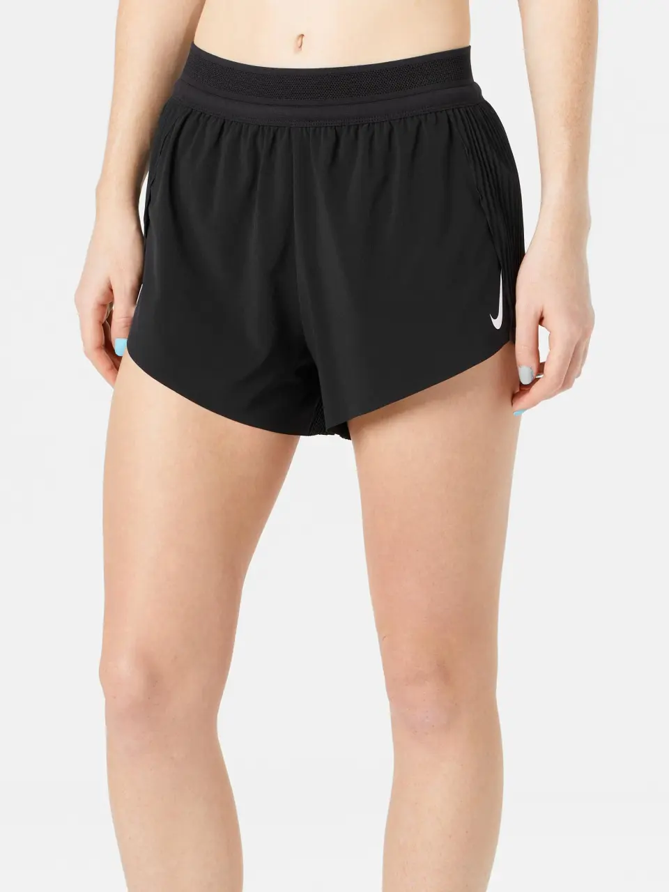 Nike Women's Dri-FIT ADV 3" Aeroswift Short