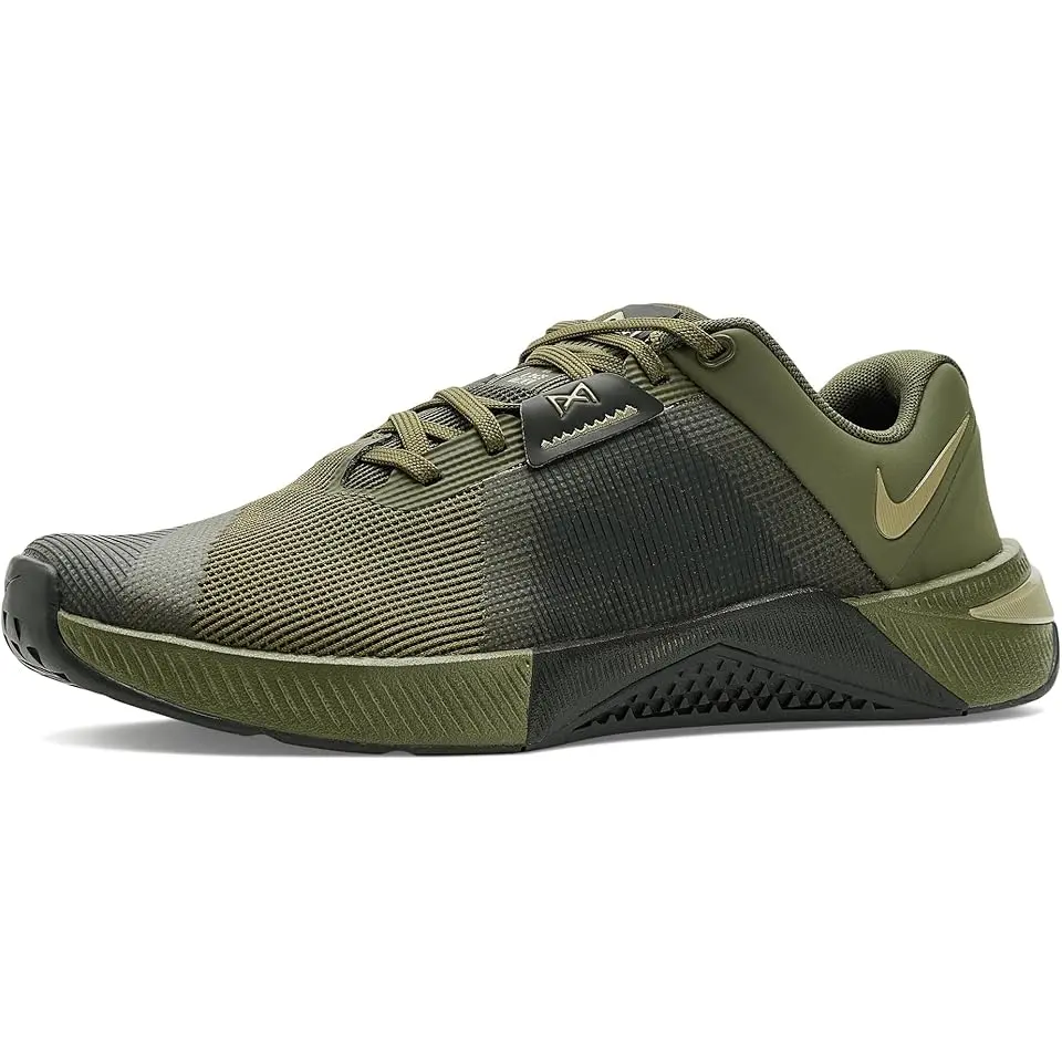 Metcon 10