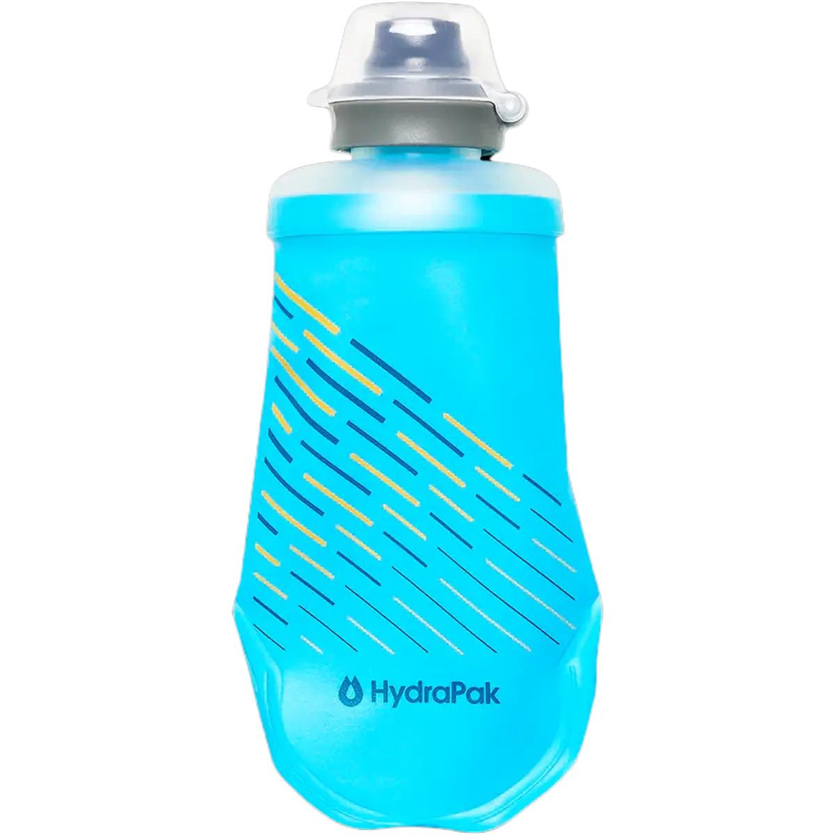 Softflask 150 ml