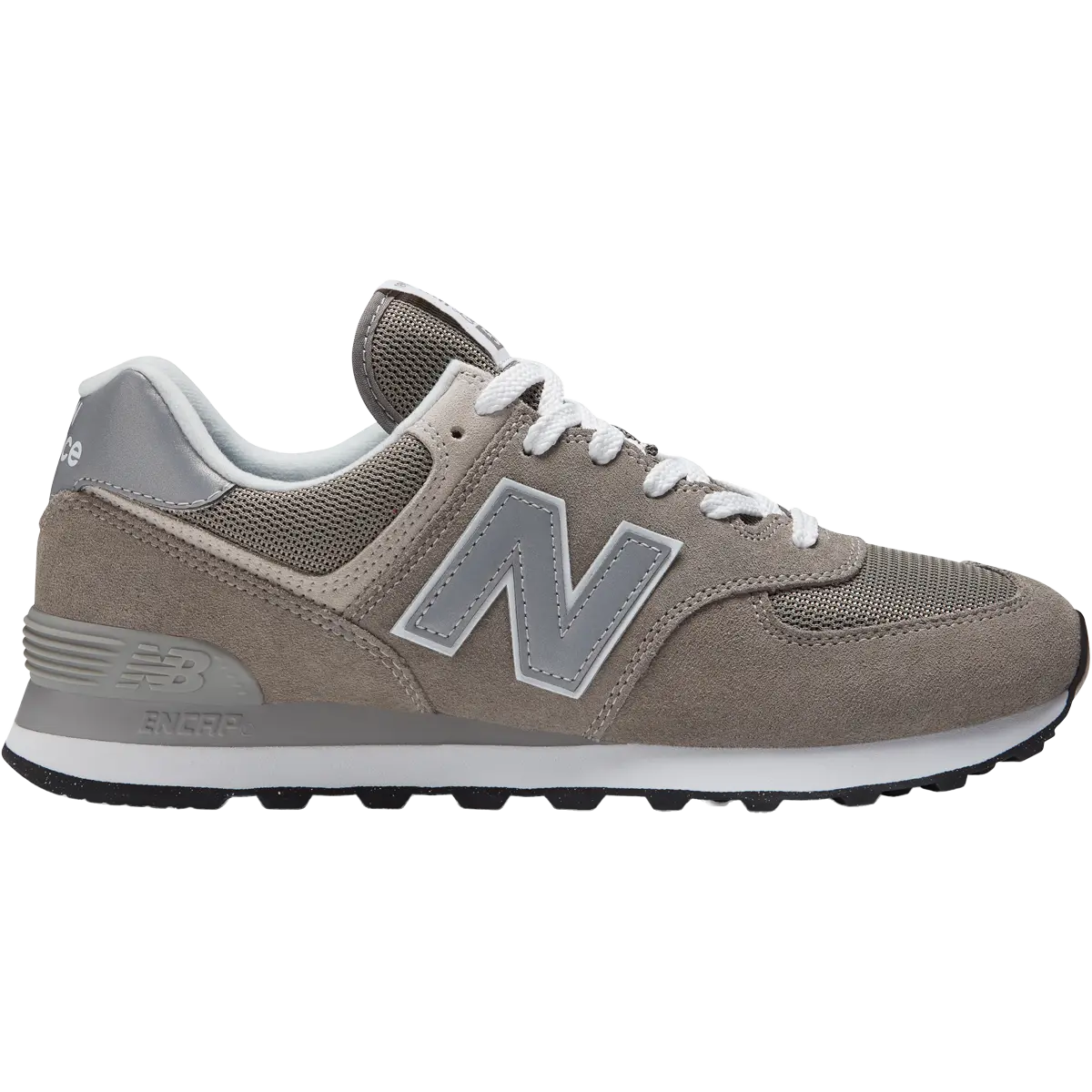Men's NB 574 Core