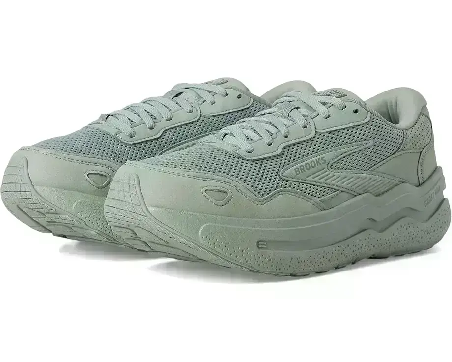Men's Brooks Ghost Max SE