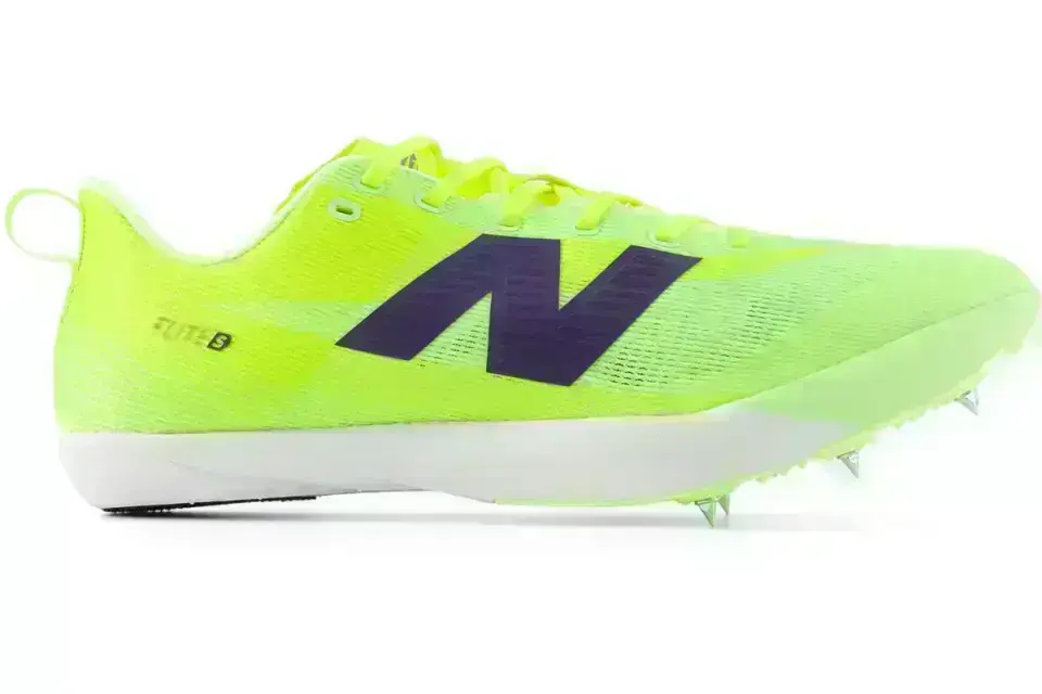 Unisex FuelCell Flite-S